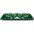 NBA Milwaukee Bucks Large Logo Dell XPS Skin